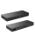 Akcesoria I-TEC USB-C Triple Display Docking Station Gen 2 Pro PD 100W C31TRIPLEDOCKPDPRO2